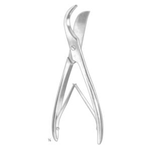 Bone and Rib Shears
