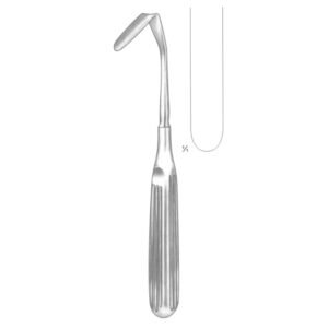 AUFRICHT RHINOPLASTIC INSTRUMENTS ETC
