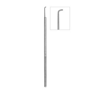 APPEL SPREDER DISSECTING HOOK