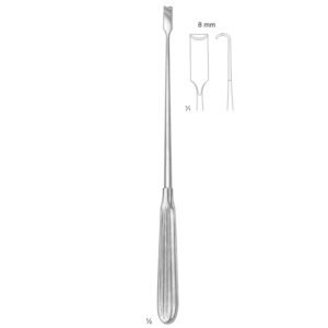 SCOVILLE NERVE ROOT RETRECTOR