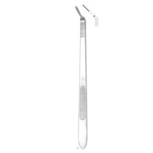 BP Handle