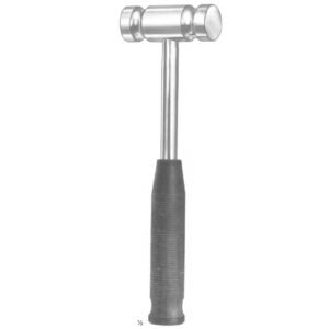 MALLETS