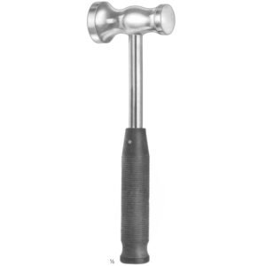MALLETS