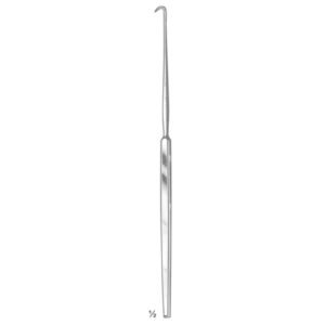 COTTLE RHINOPLASTIC INSTRUMENTS ETC