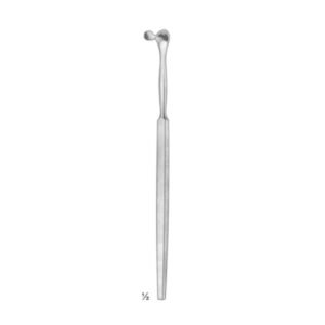 COTTLE RHINOPLASTIC INSTRUMENTS ETC