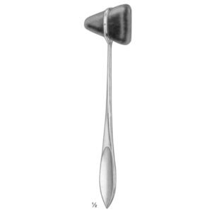 TAYLOR MOD-USA PERCUSSION HAMMERS