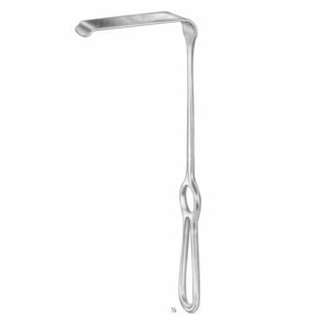 KOCHER LANGENBACK RETRACTOR