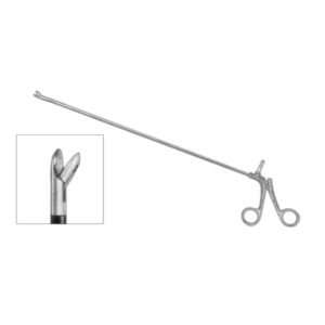 BIOPSY FORCEPS