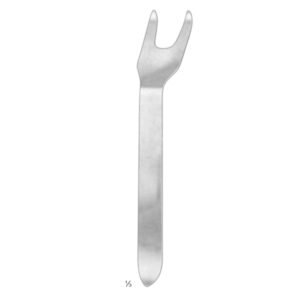 BLOUNT BONE LEVERS AND SPINAL RETRECTORS