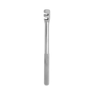 BENDING SPANNER BASIC ORTHOPEDIC