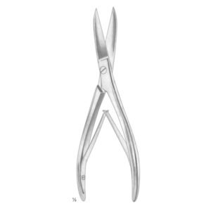 Bone and Rib Shears
