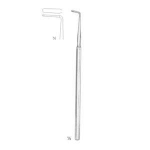 HOEN DURA DISSECTOR