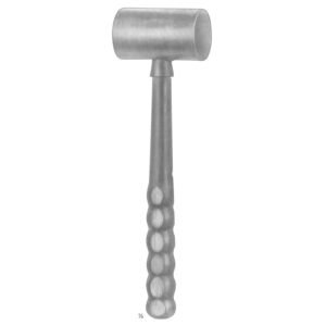 MALLETS