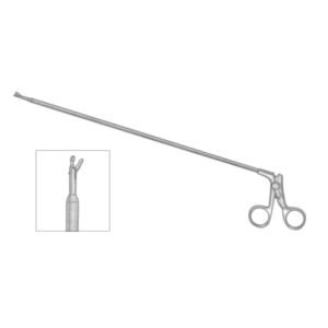 MICRO BIOPSY FORCEPS