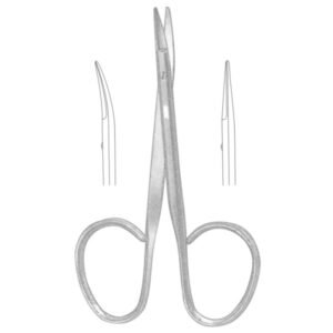 UTILITY SCISSORS