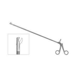 HOOK SCISSORS