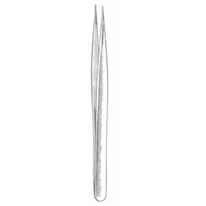 JEWELER STYLE FORCEPS