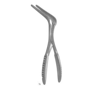 COTTLE NASAL SPECULUM