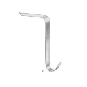 TAYLOR SPINAL RETRECTORS
