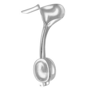 AUVARD VAGINAL SPECULA
