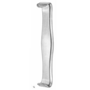 PARKER RETRACTORS