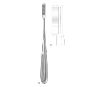 COTTLE RHINOPLASTIC INSTRUMENTS ETC