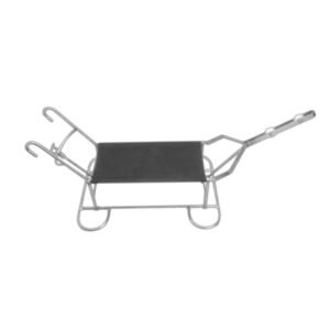 BRITTON BLOUSE RACK