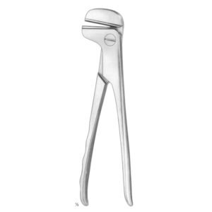 WIRE CUTTNG PLIERS TUNGSTEN CARBIDE INSERTS