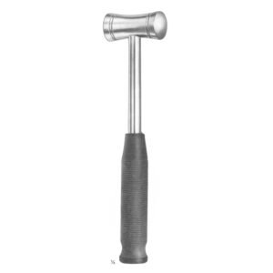 MALLETS