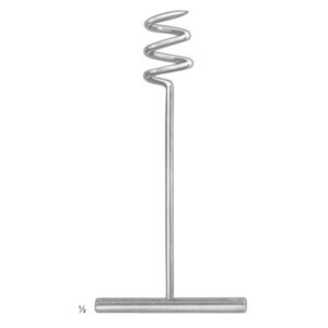 DOYEN MYOMA INSTRUMENT