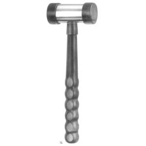 MALLETS