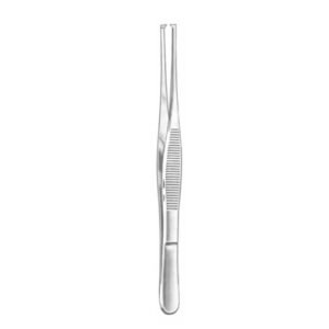 TISSUE FORCEPS NARROW