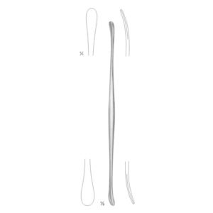 PENFIELD DURA DISSECTOR