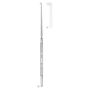 ADSON DURA HOOK