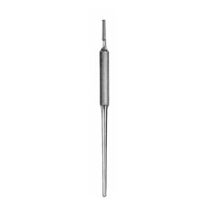 BP Handle