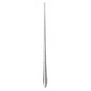 Probes