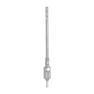 COMBINED REAMER