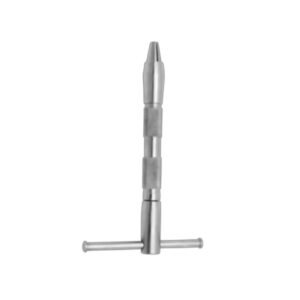BROKEN NAIL EXTRACTOR