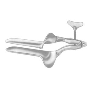COLLIN VAGINAL SPECULA