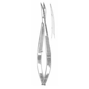 WESTCOTT STITCH SCISSORS