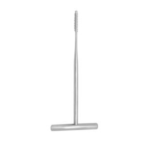 TAP T-TYPE HANDLE
