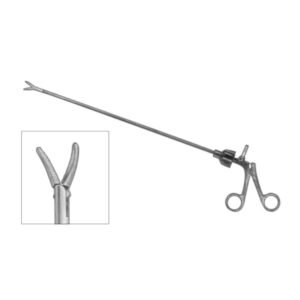 MARYLAND DISSECTING FORCEPS