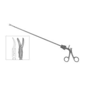 MINI DETACH SCISSORS
