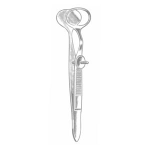 SNELLEN ENTROPIUM FORCEPS