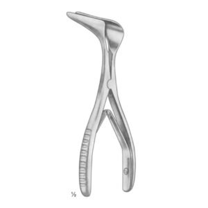 COTTLE NASAL SPECULUM