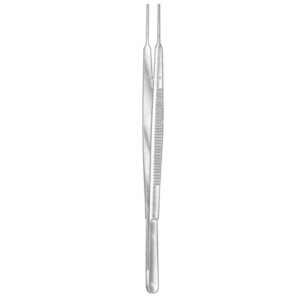 GERALD TISSUE FORCEPS