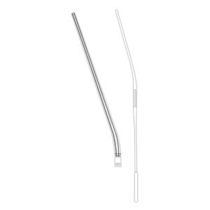 LELAND JONES ATRAUMA CARDINOVASCULAR FORCEPS
