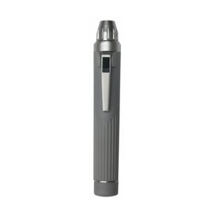 PEN TORCH