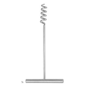 DOYEN MYOMA INSTRUMENT