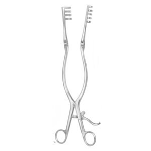 ADSON RETRACTORS